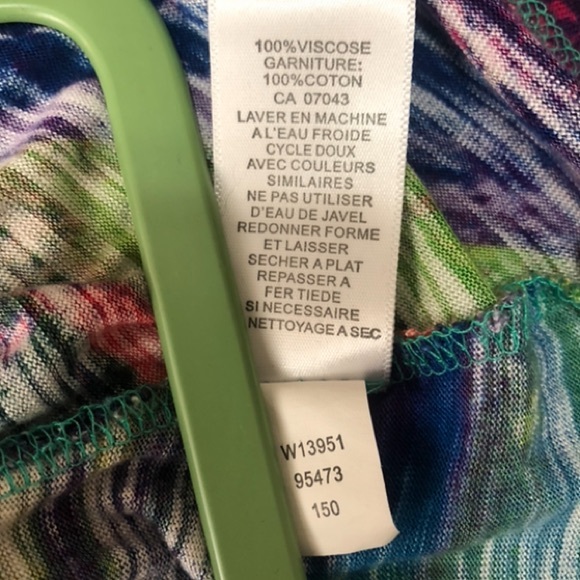 Tank top🌺 - Picture 5 of 5